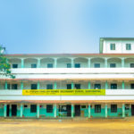 Al-Furqan English Higher Secondary School